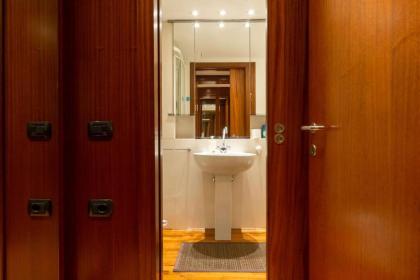The Zen House Apartment - image 29