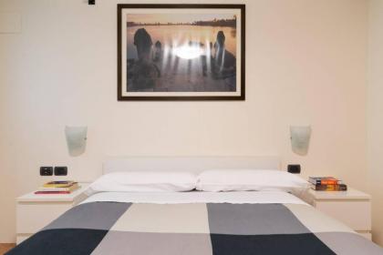 The Zen House Apartment - image 30