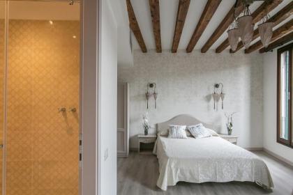 Guest House Ca' dell'Angelo - image 21