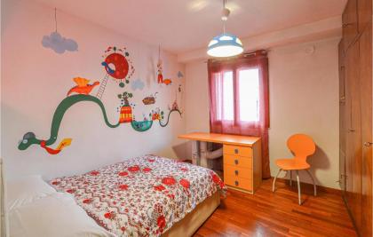 Nice apartment in Venezia with 2 Bedrooms and WiFi - image 21