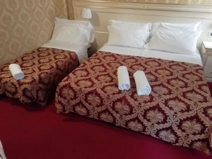 CASA MARGOT - image 21