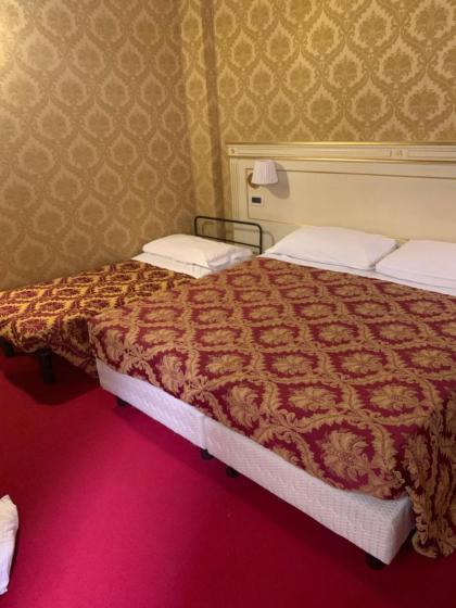 CASA MARGOT - image 22