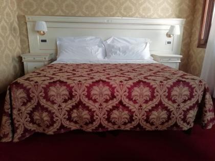 CASA MARGOT - image 23