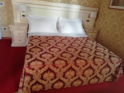 CASA MARGOT - image 24