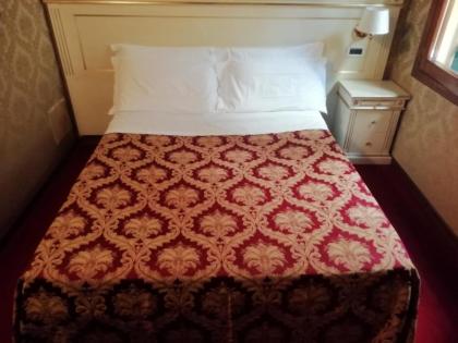 CASA MARGOT - image 25