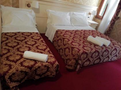 CASA MARGOT - image 26