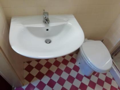 CASA MARGOT - image 27