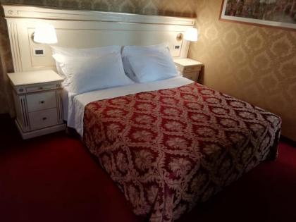 CASA MARGOT - image 28