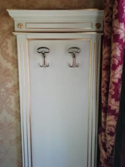 CASA MARGOT - image 29