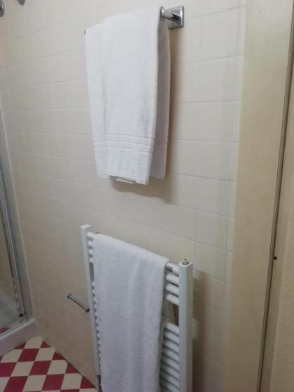 CASA MARGOT - image 30