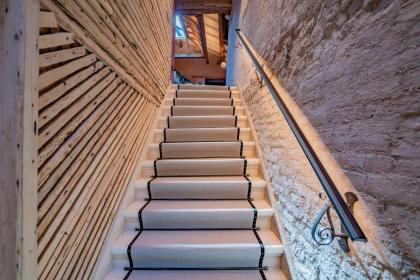 Corte Rubbi 3 Deluxe Studio-Apartment - image 23