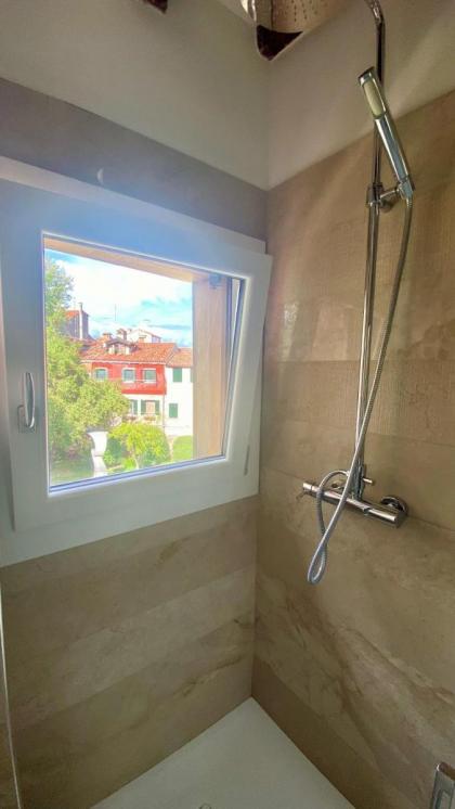 Sogno Veneziano - image 24