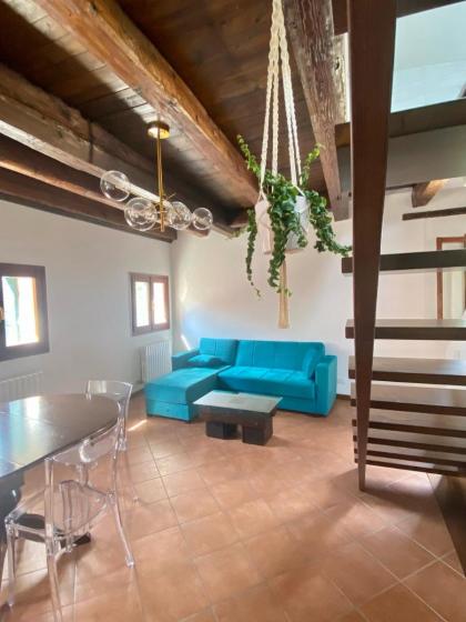 Sogno Veneziano - image 25