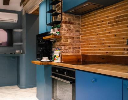 Hayez Rooms - image 23