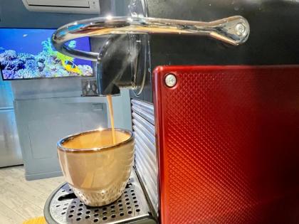 Hayez Rooms - image 24