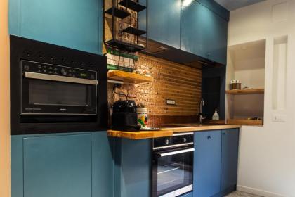 Hayez Rooms - image 25