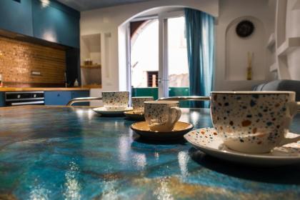 Hayez Rooms - image 26