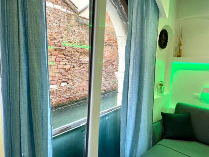 Hayez Rooms - image 27