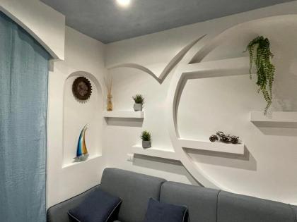 Hayez Rooms - image 28