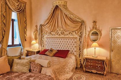 Palazzo Ca' Bernardo By Francesco Molon - image 21