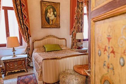 Palazzo Ca' Bernardo By Francesco Molon - image 23