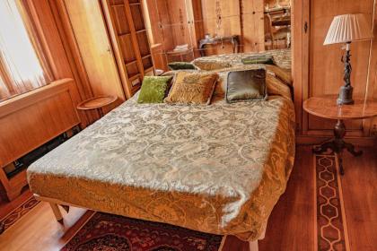 Palazzo Ca' Bernardo By Francesco Molon - image 24