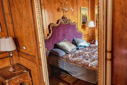 Palazzo Ca' Bernardo By Francesco Molon - image 25