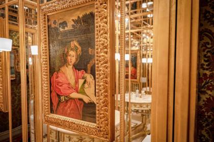 Palazzo Ca' Bernardo By Francesco Molon - image 27