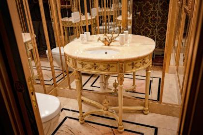 Palazzo Ca' Bernardo By Francesco Molon - image 28