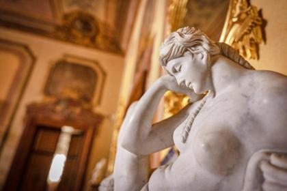 Palazzo Ca' Bernardo By Francesco Molon - image 29