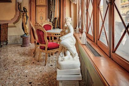 Palazzo Ca' Bernardo By Francesco Molon - image 30