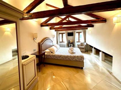 Dream suites - image 21