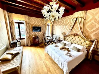 Dream suites - image 22