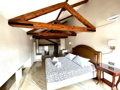 Dream suites - image 23