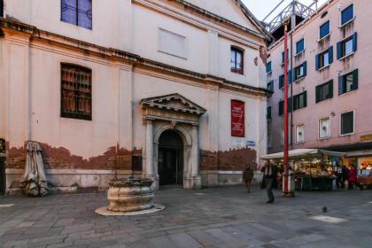 Ramo Venier - image 26