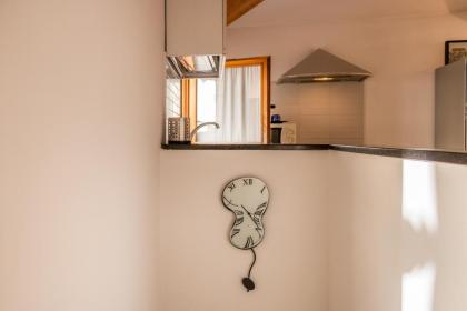 Ca' Ludovica @RialtoBridge - image 24