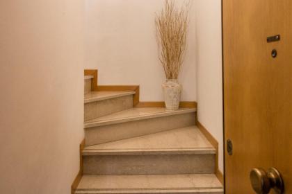 Ca' Ludovica @RialtoBridge - image 25