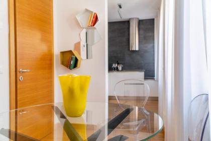 Biennale Palace R&R - image 21