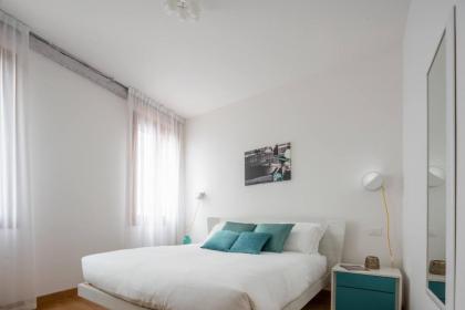 Biennale Palace R&R - image 22