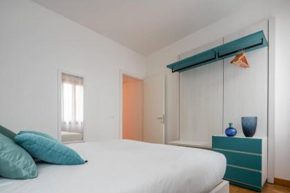 Biennale Palace R&R - image 24