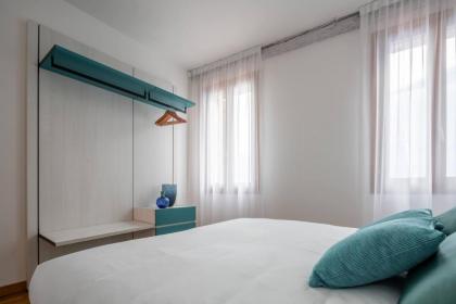 Biennale Palace R&R - image 26