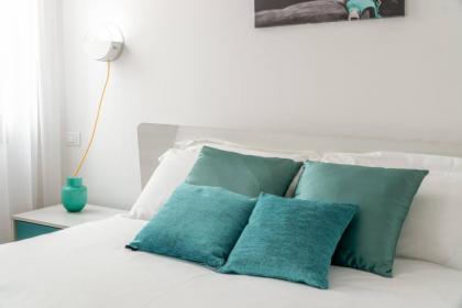 Biennale Palace R&R - image 27