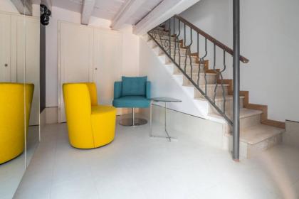 Biennale Palace R&R - image 28