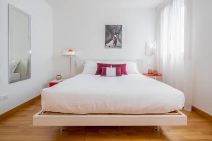 Biennale Palace R&R - image 29