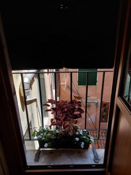 Residenza San Maurizio - image 21