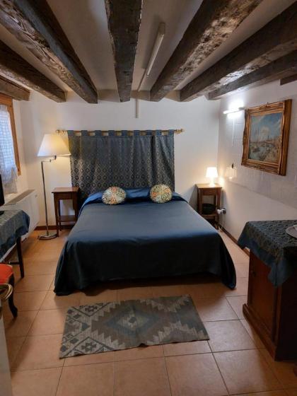 Residenza San Maurizio - image 22