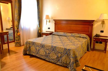 B&B Le Marie - image 21