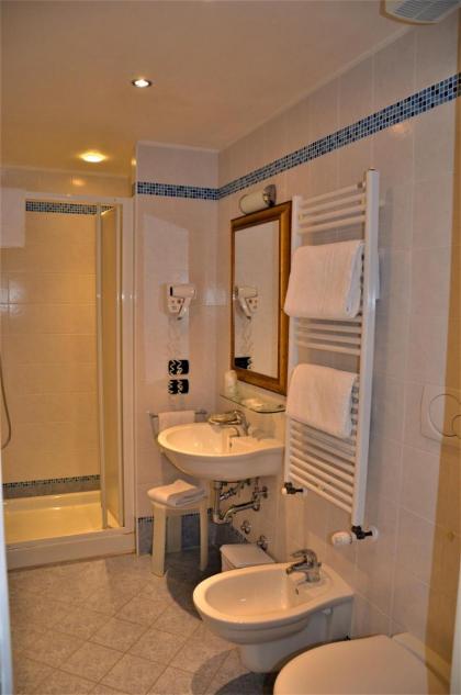 B&B Le Marie - image 22