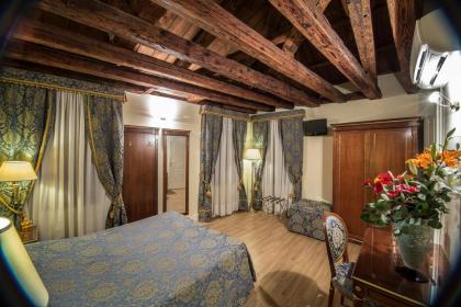 B&B Le Marie - image 23