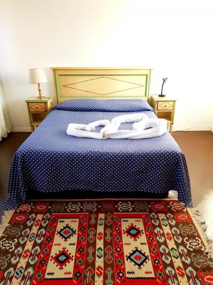 Lovely Apartment In Venice - image 21